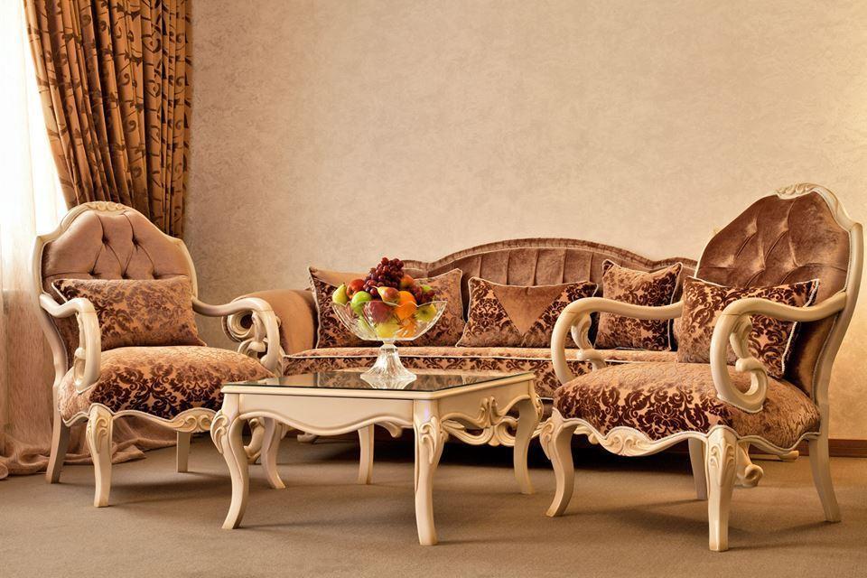 Paradise Hotel Baku Room photo